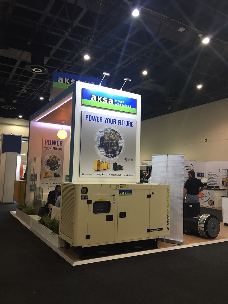 新澳门游戏网站入口(中国)官方网站