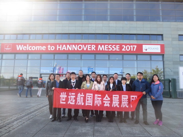 新澳门游戏网站入口(中国)官方网站